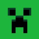 Avatar de Nitram