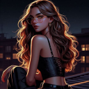 lopotitchat_grincheux