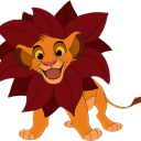 🦁Roi Simba🦁