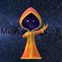 MiniVénéalys_off