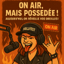 alexouille20's Avatar