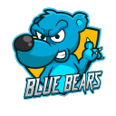 blue_bears