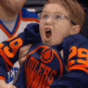 gychockey
