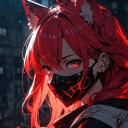 water_wolf