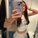 louleloup_singe