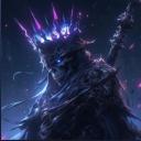 enfergame