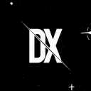 dxrkstxrz