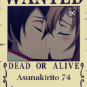 asunakirito74