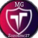 zozosmc27