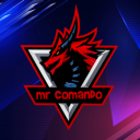 Avatar de ♧◇°■》ᴄʀɴ |Mrcomando《■°◇♧