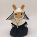 Avatar de 0