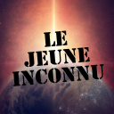 Le jeune inconnu