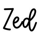 Zed_In