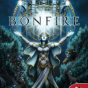 bonfire3