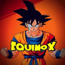 equinox3730's Avatar