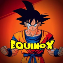 Avatar de equinox3730