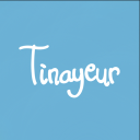 Tinayeur\'s