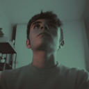 bluefoxlevrai