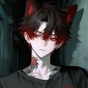 elda.n.ring_qc