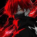 Avatar de je_suis_un_soldat
