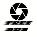 Ad\'s FREE