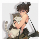 Avatar de pikachu38080