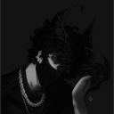 corpse.h