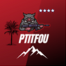 Ptitfou