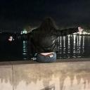 zoe_bo