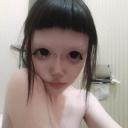 alien8092