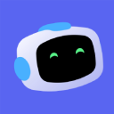 clydtm