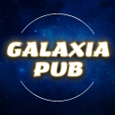 Galaxia Pub 2