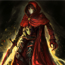 gengisclan