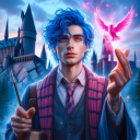 maxbestforever