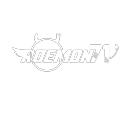 Rdemon71