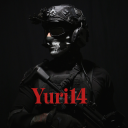 Yuri14