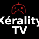 xeralitytv