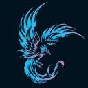 elphoenix1