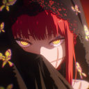 darksuzuka