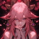 darksuzuka