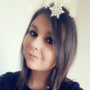 Avatar de edya80