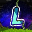 Creator