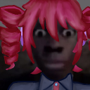 thefrenchaxo