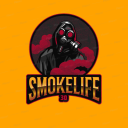 smokelife30