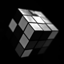 Darkcube