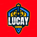 Lucay