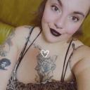 elfyaaddams_