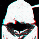 ztvcw