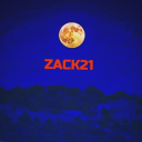 Zack21