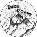 Ewan HSavoie